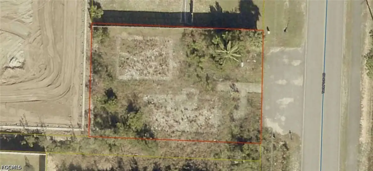 184 Thompson Road, Santa Rosa Beach, FL 32459 - #1