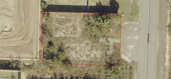 184 Thompson Road, Santa Rosa Beach, FL 32459