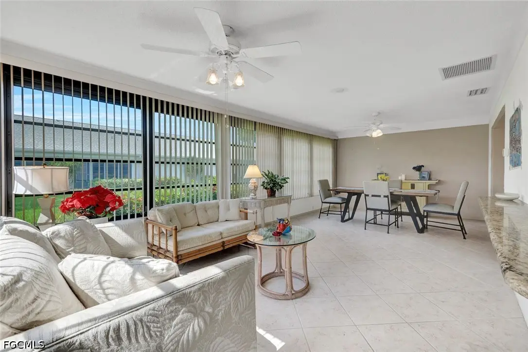 1214 Medinah Drive, Fort Myers, FL 33919 - #1