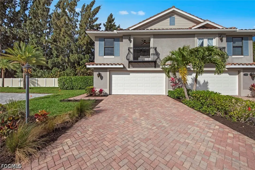 13124 Golden Palms Circle, Fort Myers, FL 33913 - #1
