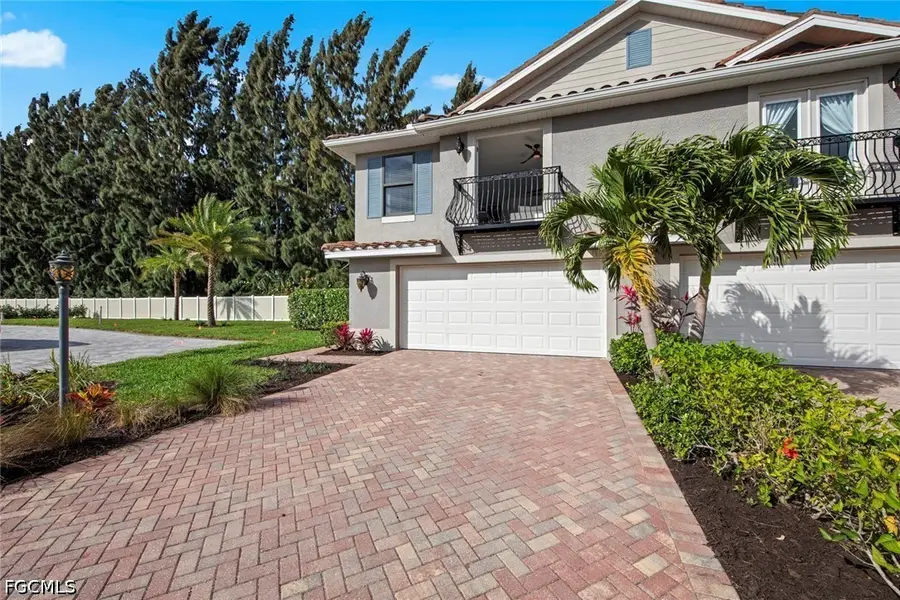 13124 Golden Palms Circle, Fort Myers, FL 33913 - #2