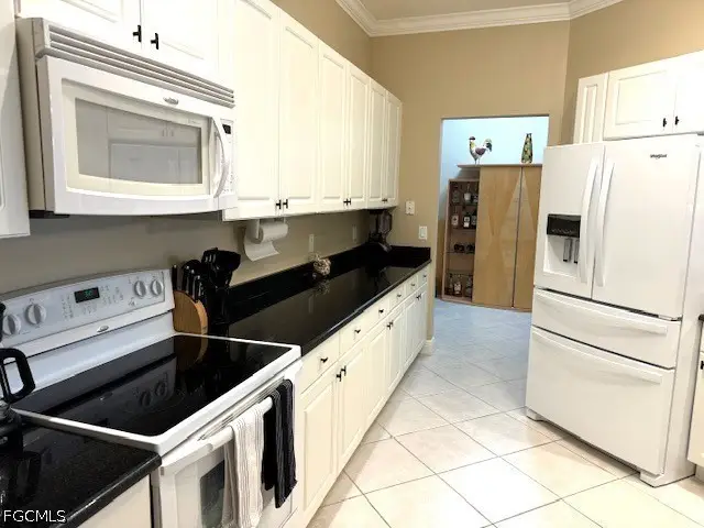2743 1st Street #305, Fort Myers, FL 33916 - #3