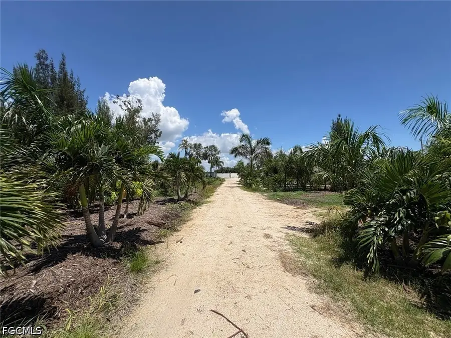 CORNER LOT, Pine Island, FL 33956 - #3