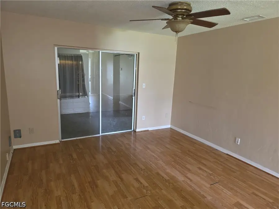 57 Westminster Street N, Lehigh Acres, FL 33936 - #3