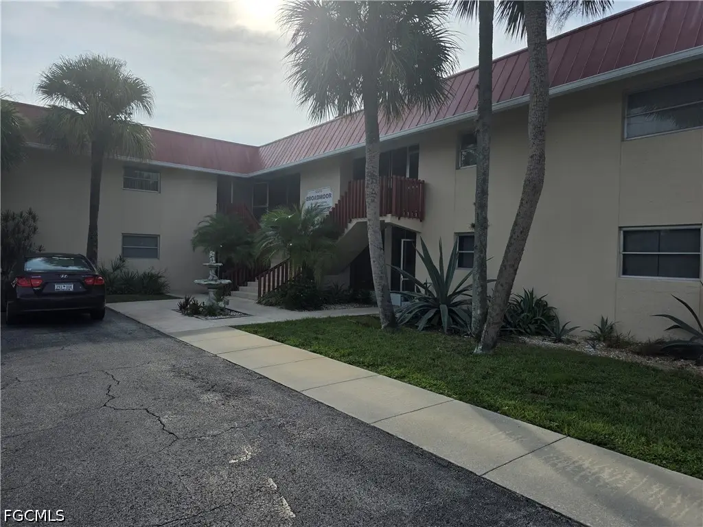 198 Joel Boulevard #7, Lehigh Acres, FL 33936 - #1