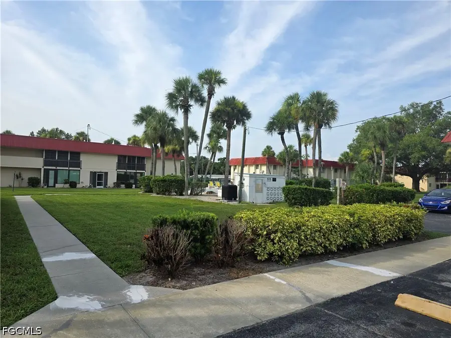 198 Joel Boulevard #7, Lehigh Acres, FL 33936 - #2
