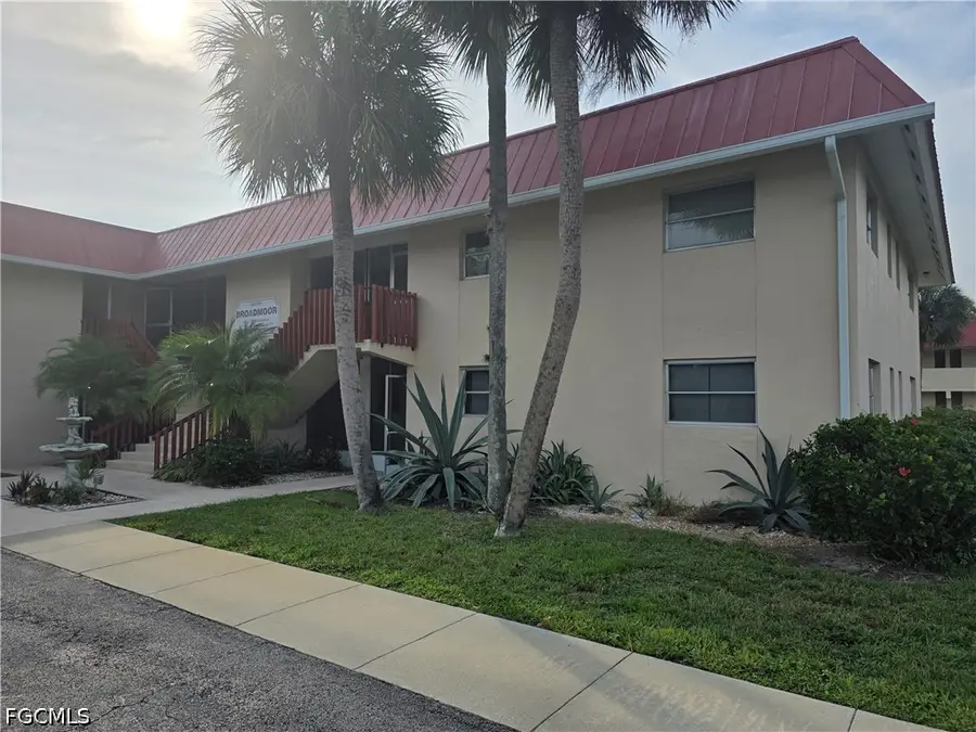 198 Joel Boulevard #7, Lehigh Acres, FL 33936 - #3