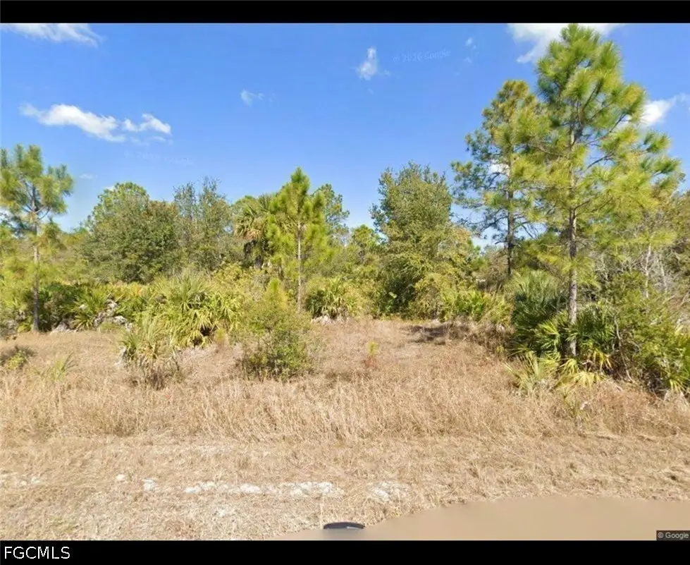 2800 39th Street W, Lehigh Acres, FL 33971 - #1