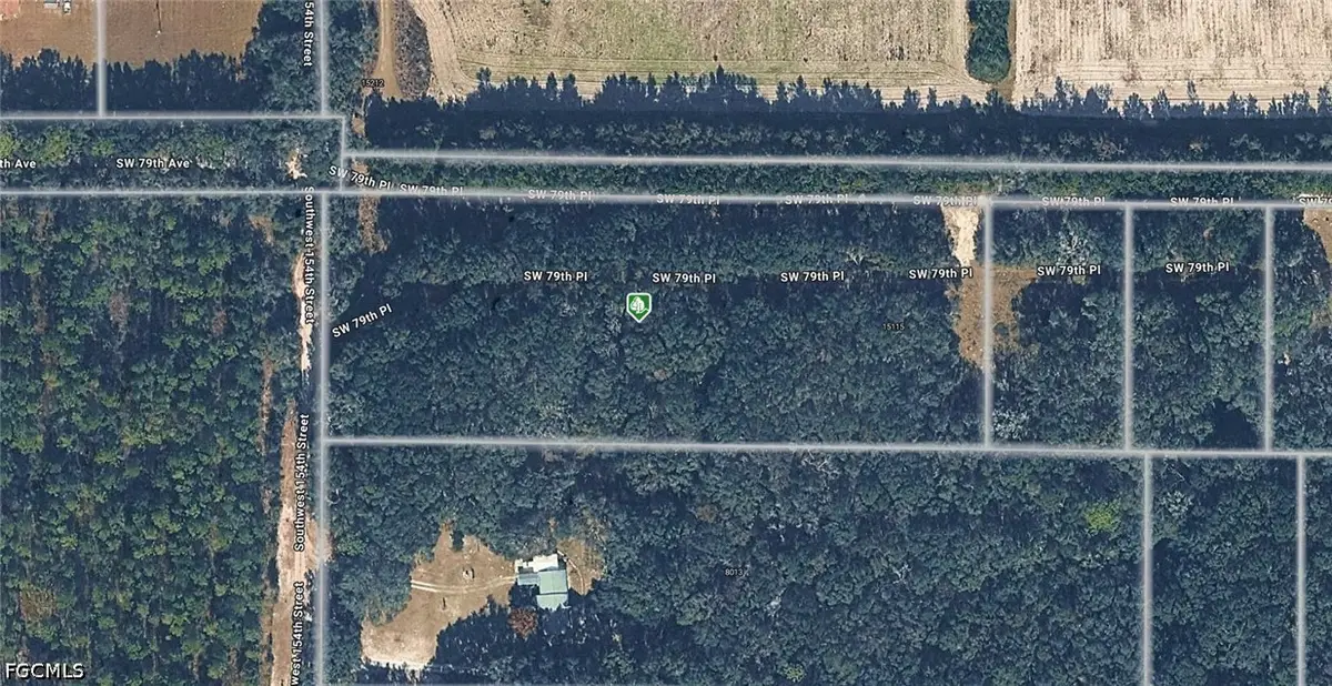 04592-001-000 SW 154th Street, Archer, FL 32618 - #1