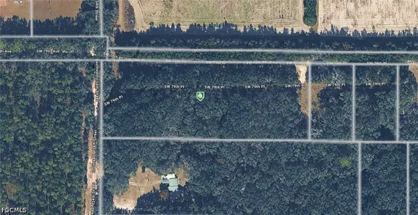 04592-001-000 SW 154th Street, Archer, FL 32618