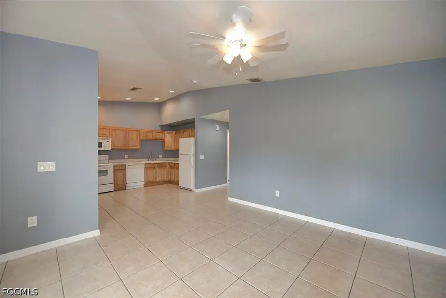 4402 Douglas Lane, Lehigh Acres, FL 33973 - #3