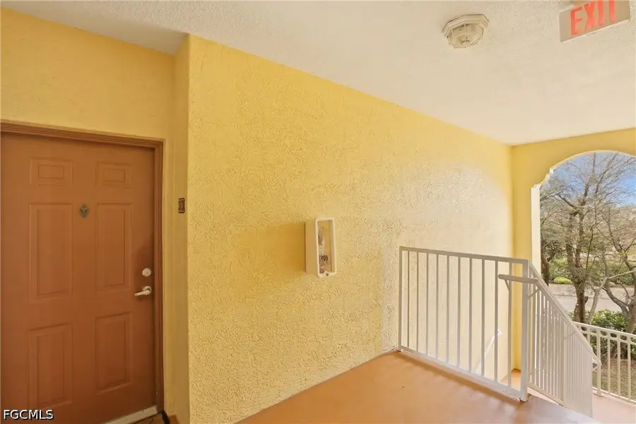 15590 Ocean Walk Circle #313, Fort Myers, FL 33908 - #2