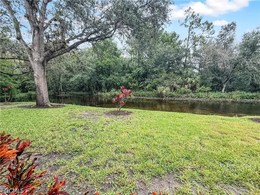 12501 Cold Stream Drive #402, Fort Myers, FL 33912 - #2