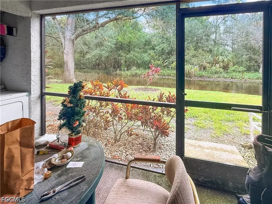 12501 Cold Stream Drive #402, Fort Myers, FL 33912 - #3