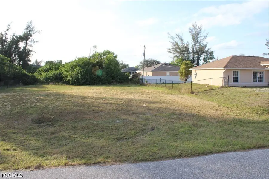 1634 NW 1st Avenue, Cape Coral, FL 33993 - #3