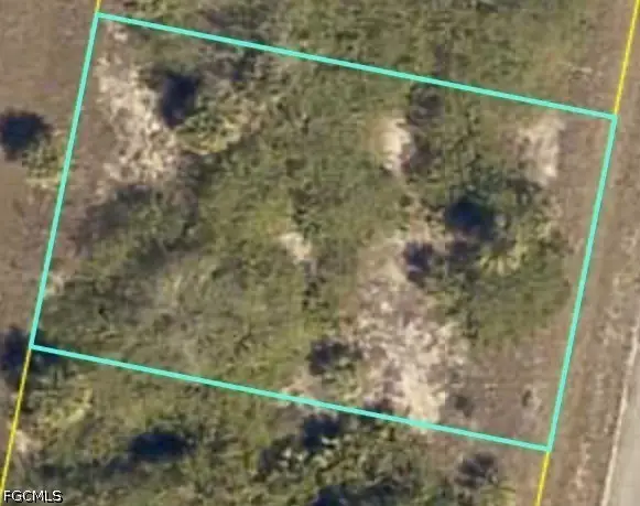 826 Berkshire Drive, Labelle, FL 33935 - #1
