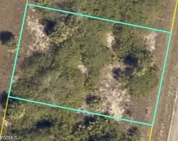 818 Berkshire Drive, Labelle, FL 33935