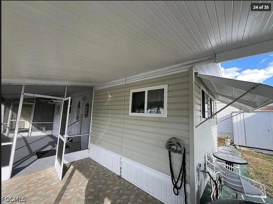 5558 Palm Beach Boulevard #54, Fort Myers, FL 33905 - #2