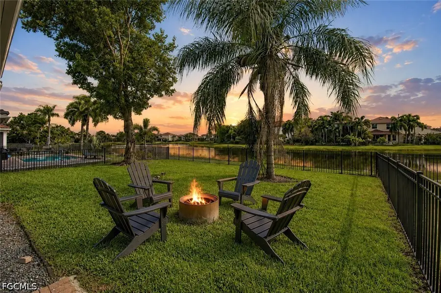 11280 Pond Cypress Street, Fort Myers, FL 33913 - #2