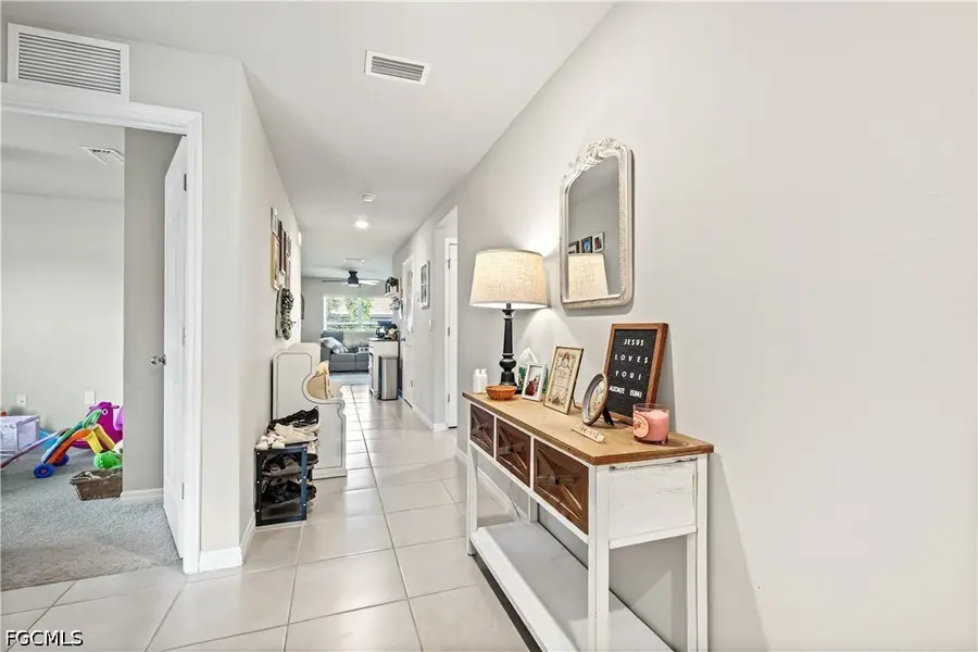 3730 NE 16th Avenue, Cape Coral, FL 33909 - #3