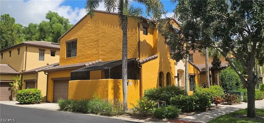 9153 Chula Vista Street #13203, Naples, FL 34113 - #2
