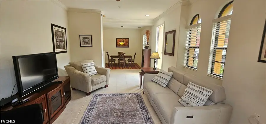 9153 Chula Vista Street #13203, Naples, FL 34113 - #3