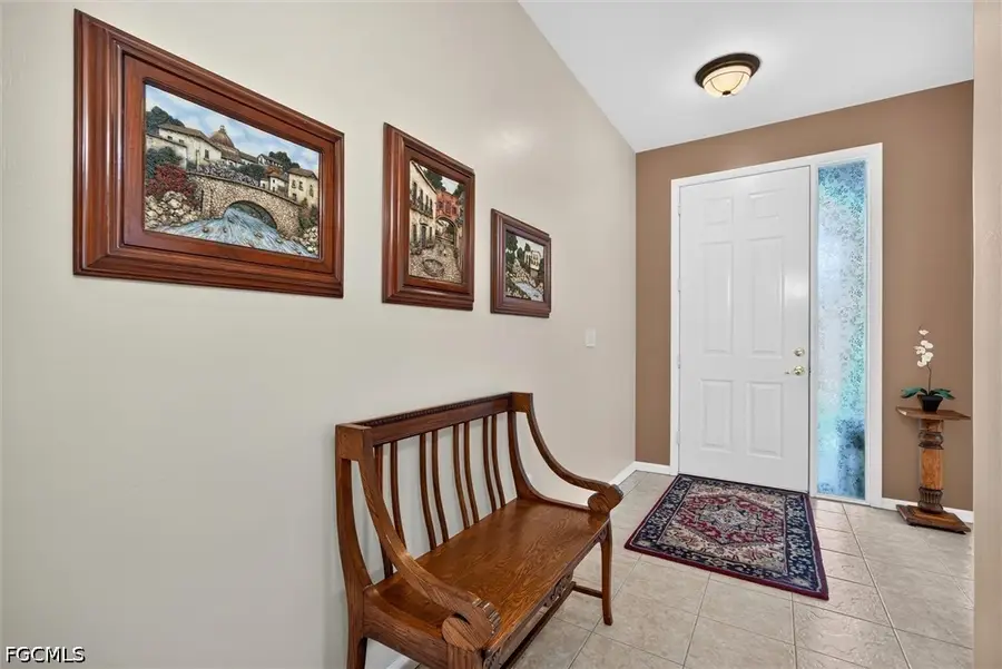 11237 Lakeland Circle, Fort Myers, FL 33913 - #3
