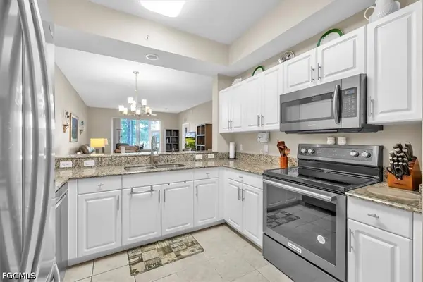 14541 Legends Boulevard N #105, Fort Myers, FL 33912