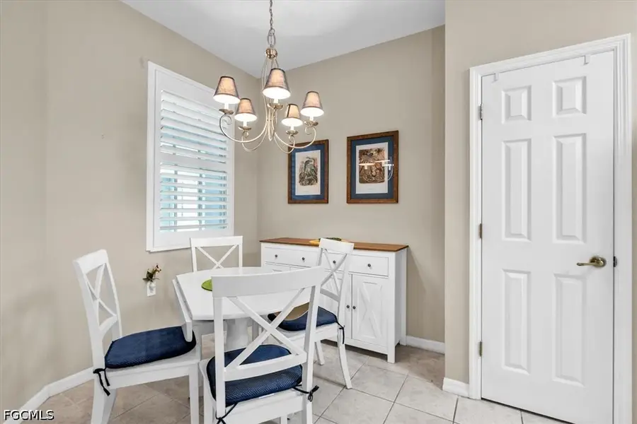 14541 Legends Boulevard N #105, Fort Myers, FL 33912 - #2