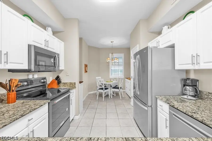 14541 Legends Boulevard N #105, Fort Myers, FL 33912 - #3