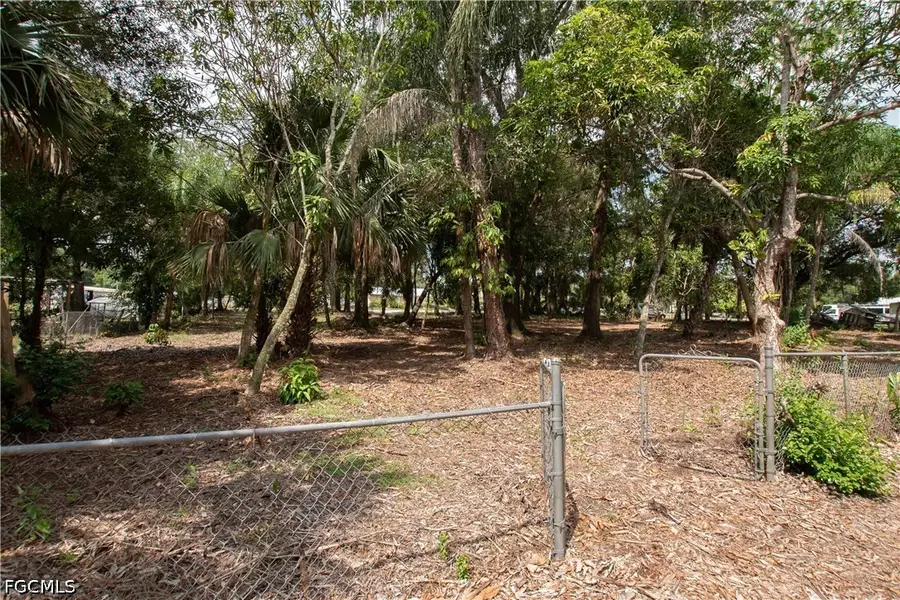 Adams Avenue W, Immokalee, FL 34142 - #2