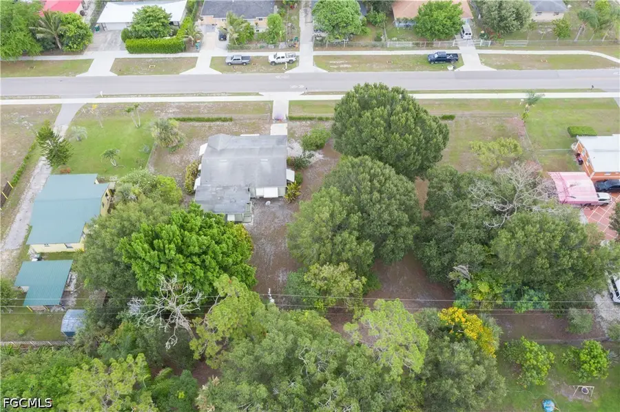 Adams Avenue W, Immokalee, FL 34142 - #3