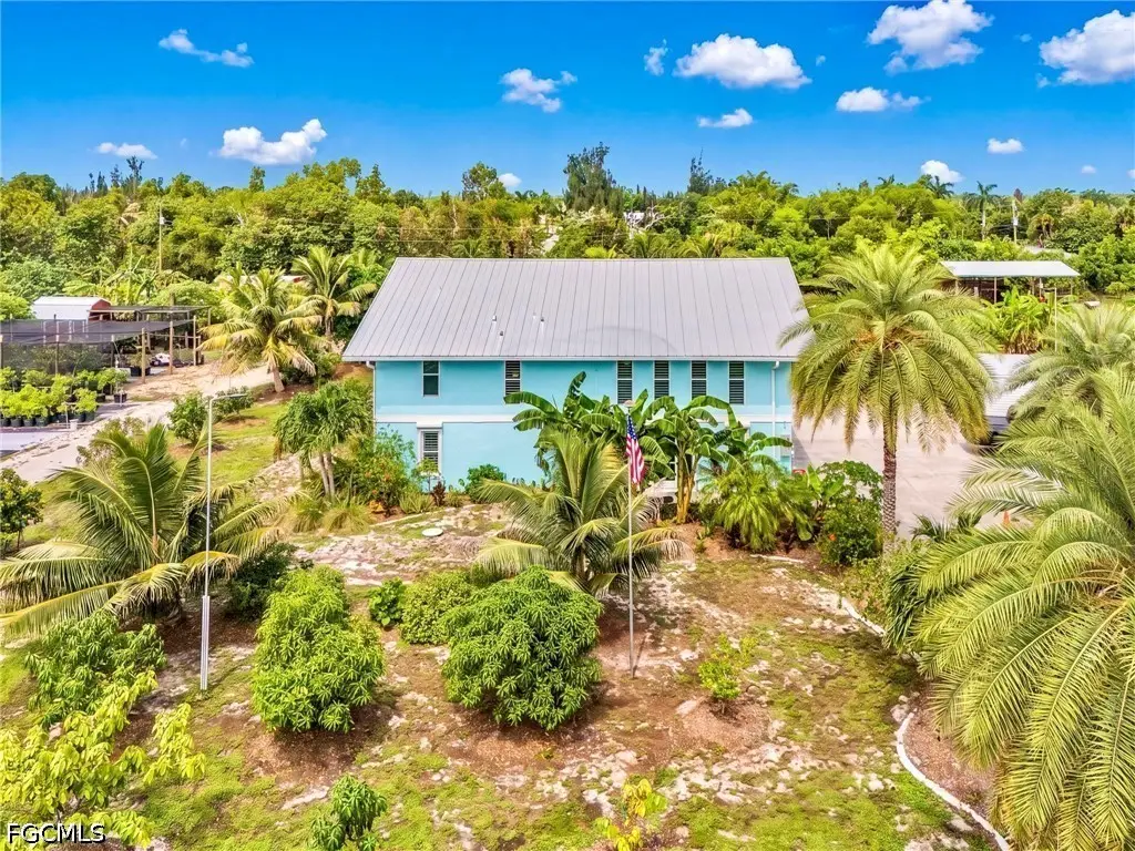 12303 Cristi Way, Bokeelia, FL 33922 - #1