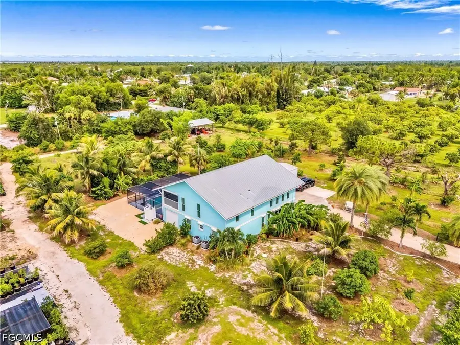 12303 Cristi Way, Bokeelia, FL 33922 - #2