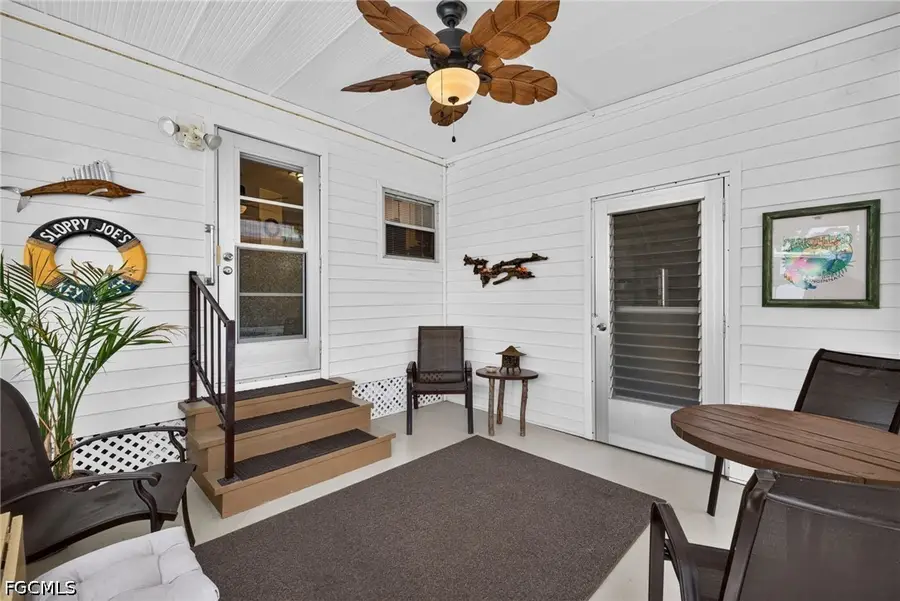 820 Peaceful Drive, North Fort Myers, FL 33917 - #2