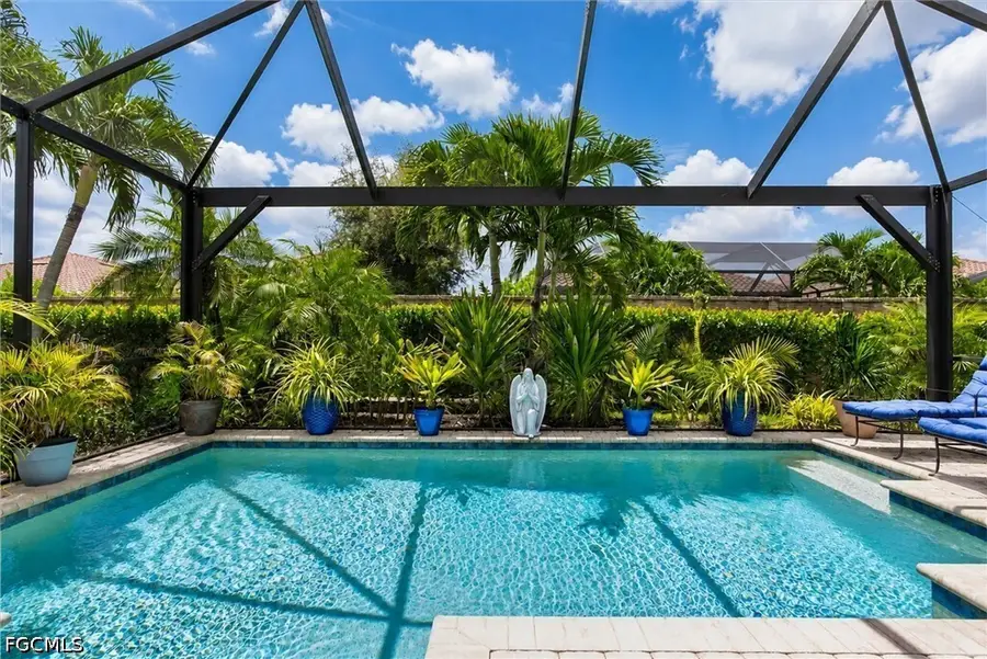 8280 Lucello Terrace N, Naples, FL 34114 - #2
