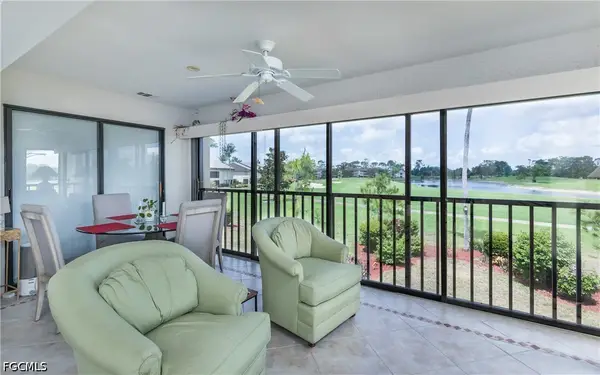 5825 Trailwinds Drive #425, Fort Myers, FL 33907