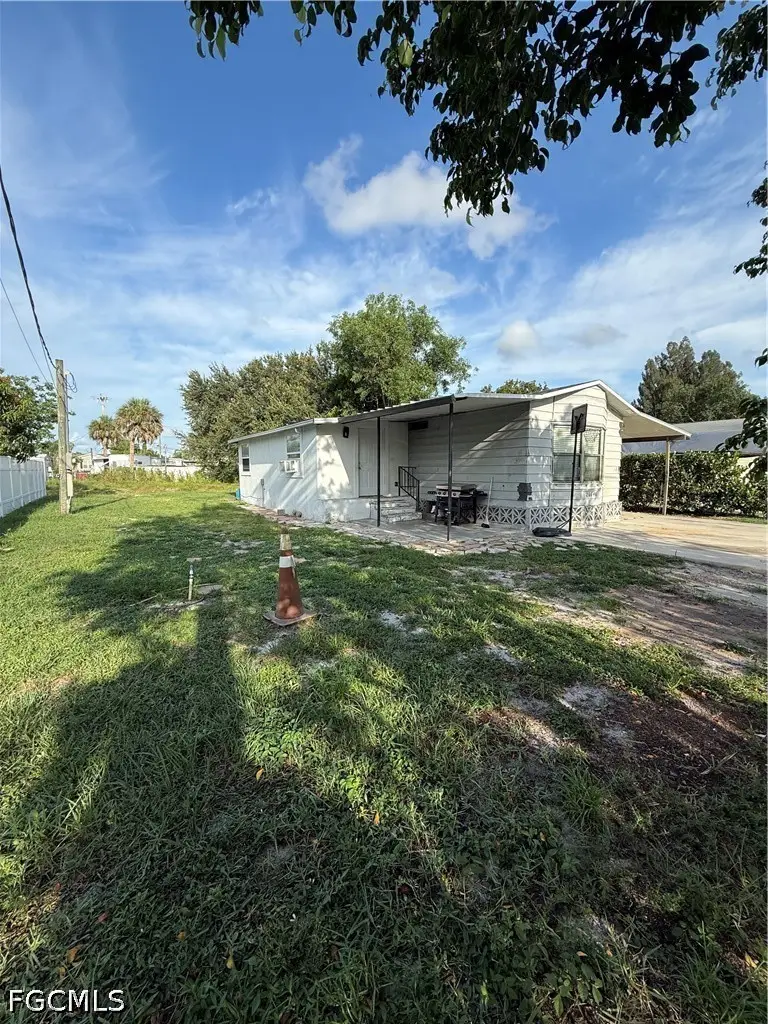 26646 Token Court, Bonita Springs, FL 34135 - #2