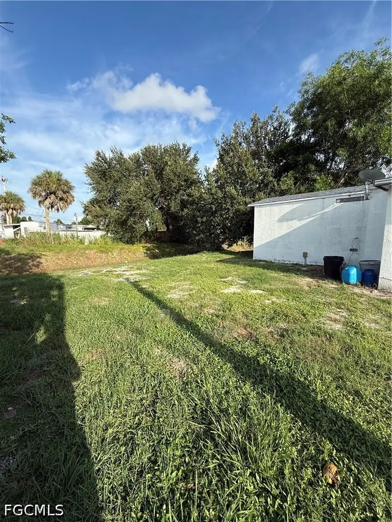 26646 Token Court, Bonita Springs, FL 34135 - #3