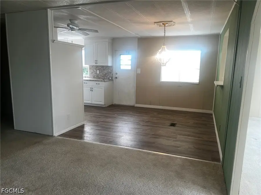 3357 Rainbow Lane, North Fort Myers, FL 33903 - #2