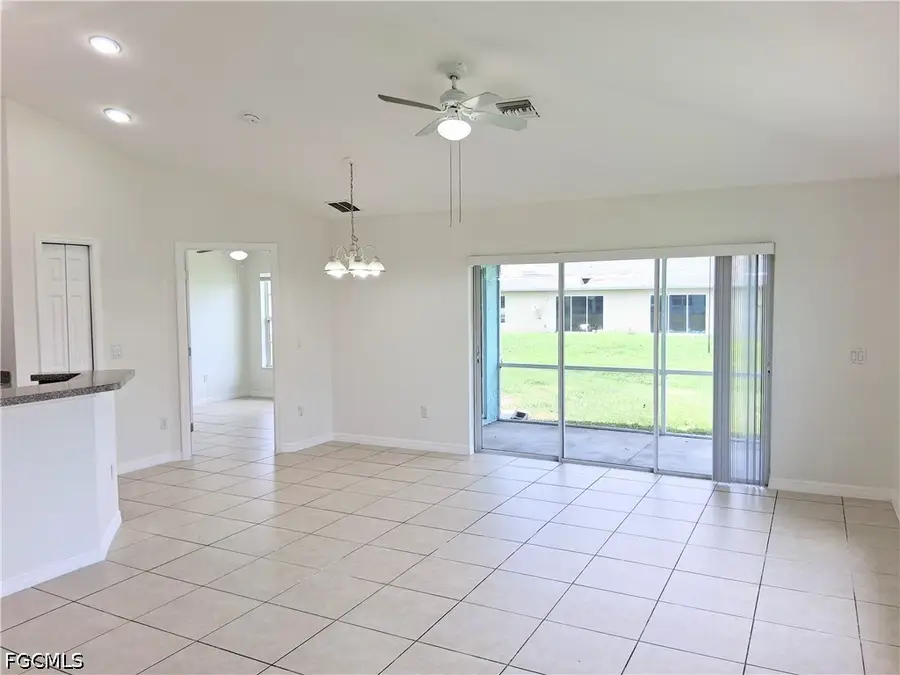 4618 24th Street Sw, Lehigh Acres, FL 33973 - #2