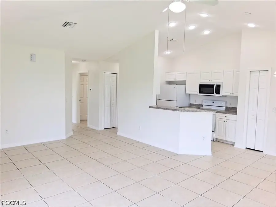 4618 24th Street Sw, Lehigh Acres, FL 33973 - #3