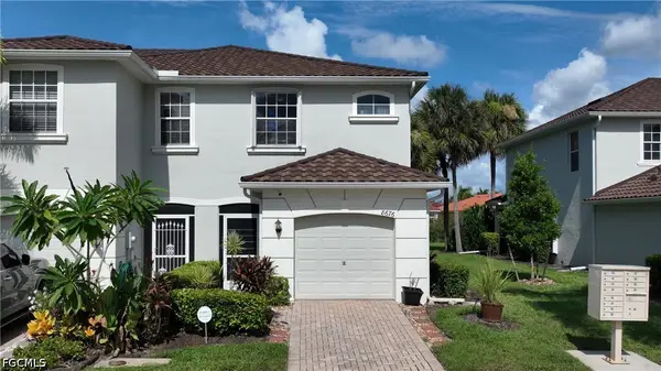 8676 Athena Court, Lehigh Acres, FL 33971