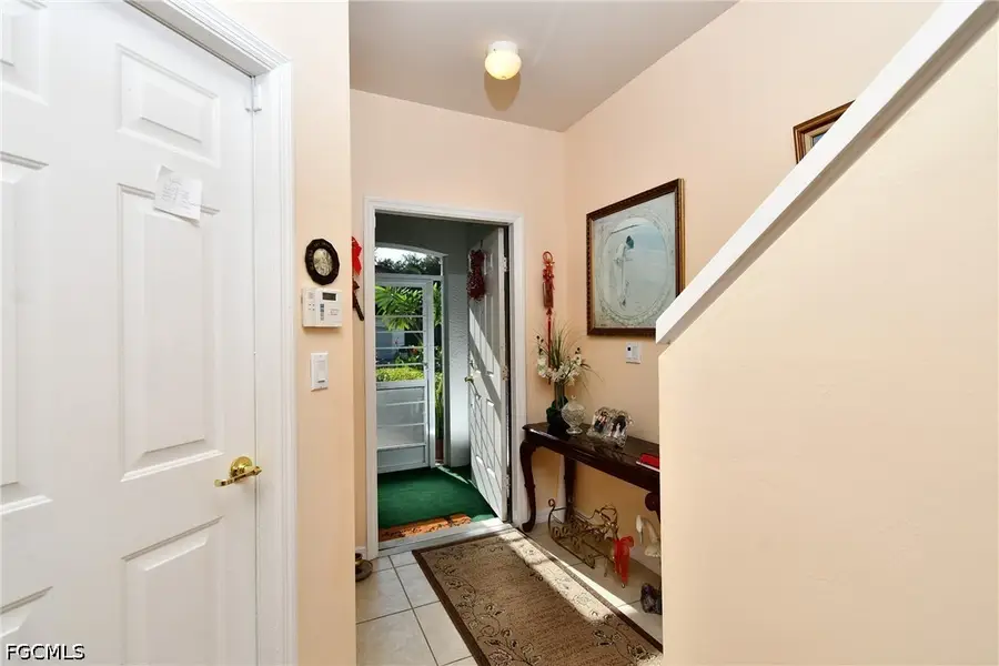 8676 Athena Court, Lehigh Acres, FL 33971 - #3