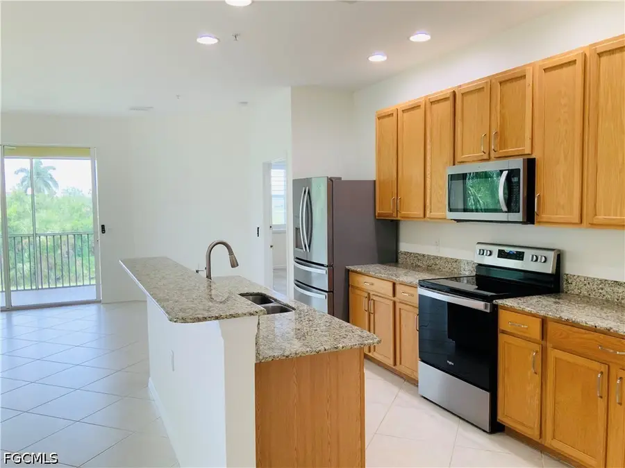 14816 Calusa Palms Drive #201, Fort Myers, FL 33919 - #3
