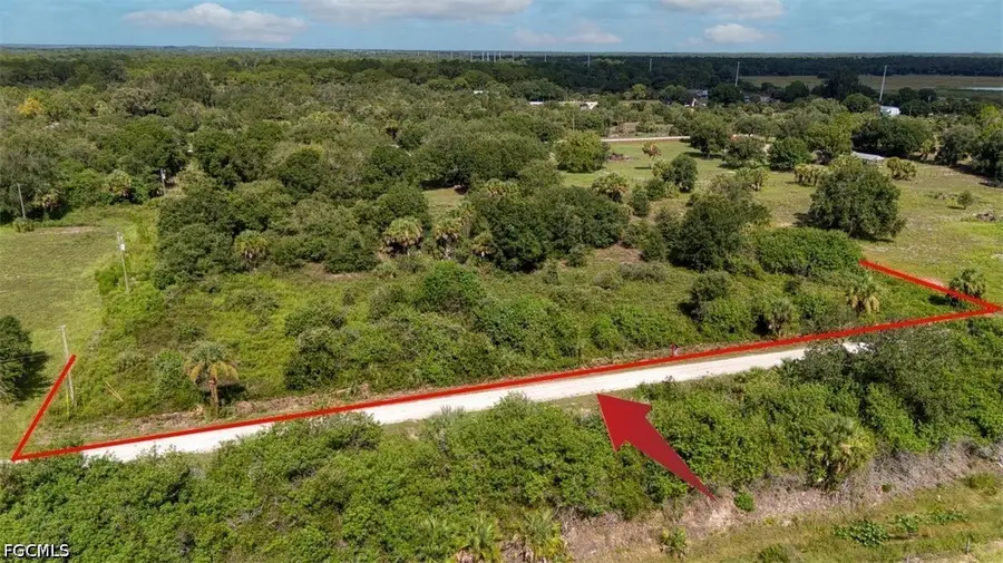 2700 Pioneer 8th Street, Clewiston, FL 33440 - #3