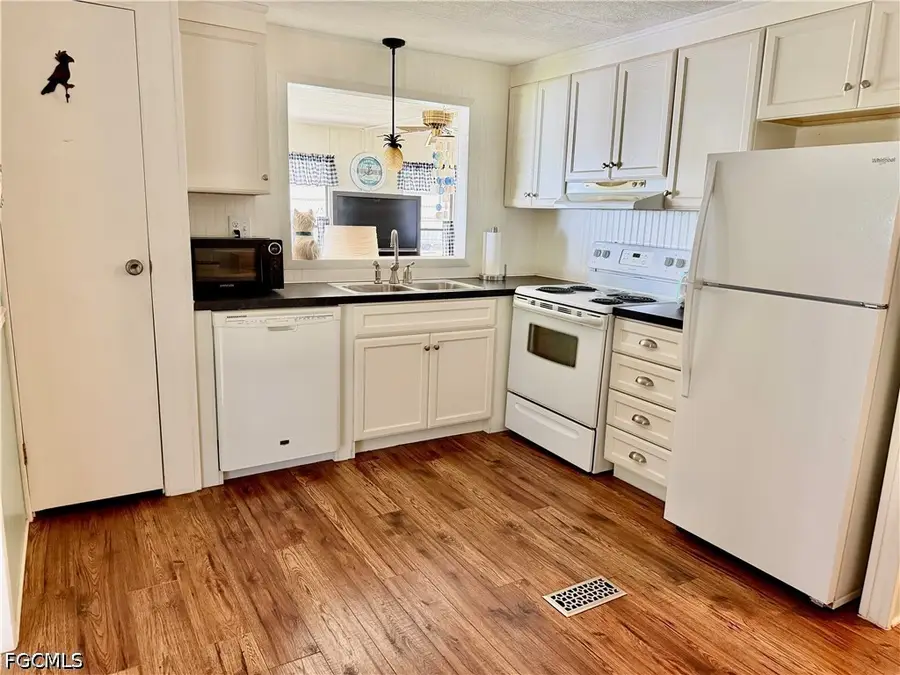 206 Brandywine Lane, North Fort Myers, FL 33917 - #3