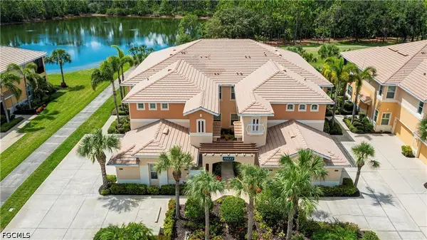 10651 Pelican Preserve Boulevard #C, Fort Myers, FL 33913