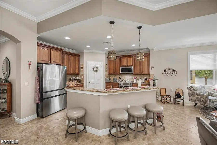 10651 Pelican Preserve Boulevard #C, Fort Myers, FL 33913 - #2