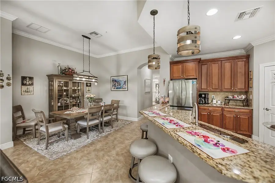 10651 Pelican Preserve Boulevard #C, Fort Myers, FL 33913 - #3